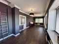 Отдельный дом · 8 комнат · 400 м² · 20 сот., мкр Кунгей за 180 млн ₸ в Караганде, Казыбек би р-н — фото 23