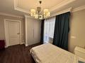 Отдельный дом · 8 комнат · 400 м² · 20 сот., мкр Кунгей за 180 млн ₸ в Караганде, Казыбек би р-н — фото 25