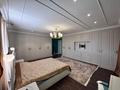 Отдельный дом · 8 комнат · 400 м² · 20 сот., мкр Кунгей за 180 млн ₸ в Караганде, Казыбек би р-н — фото 27