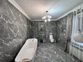 Отдельный дом · 8 комнат · 400 м² · 20 сот., мкр Кунгей за 180 млн ₸ в Караганде, Казыбек би р-н — фото 29