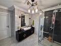 Отдельный дом · 8 комнат · 400 м² · 20 сот., мкр Кунгей за 180 млн ₸ в Караганде, Казыбек би р-н — фото 33