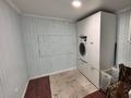 Отдельный дом · 8 комнат · 400 м² · 20 сот., мкр Кунгей за 180 млн ₸ в Караганде, Казыбек би р-н — фото 4