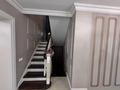 Отдельный дом · 8 комнат · 400 м² · 20 сот., мкр Кунгей за 180 млн ₸ в Караганде, Казыбек би р-н — фото 5