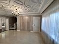 Отдельный дом · 8 комнат · 400 м² · 20 сот., мкр Кунгей за 180 млн ₸ в Караганде, Казыбек би р-н — фото 7