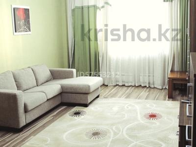 2-бөлмелі пәтер · 77 м² · 8/21 қабат, 15-й мкр 69, бағасы: 300 000 ₸ в Актау