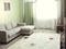 2-комнатная квартира · 77 м² · 8/21 этаж, 15-й мкр 69 за 280 000 ₸ в Актау