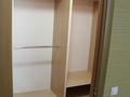 2-бөлмелі пәтер · 77 м² · 8/21 қабат, 15-й мкр 69, бағасы: 300 000 ₸ в Актау — фото 9