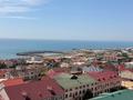 2-комнатная квартира · 77 м² · 8/21 этаж, 15-й мкр 69 за 280 000 ₸ в Актау — фото 10