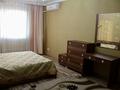 2-бөлмелі пәтер · 77 м² · 8/21 қабат, 15-й мкр 69, бағасы: 300 000 ₸ в Актау — фото 3