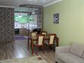 2-бөлмелі пәтер · 77 м² · 8/21 қабат, 15-й мкр 69, бағасы: 300 000 ₸ в Актау — фото 7