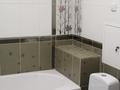 2-бөлмелі пәтер · 77 м² · 8/21 қабат, 15-й мкр 69, бағасы: 300 000 ₸ в Актау — фото 8