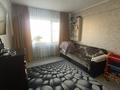 1-комнатная квартира, 34 м², 1/3 этаж, юбилейная 25 за 9 млн 〒 в Усть-Каменогорске