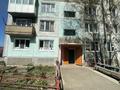 1-комнатная квартира, 34 м², 1/3 этаж, юбилейная 25 за 9 млн 〒 в Усть-Каменогорске — фото 11
