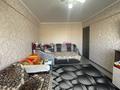 1-комнатная квартира, 34 м², 1/3 этаж, юбилейная 25 за 9 млн 〒 в Усть-Каменогорске — фото 2