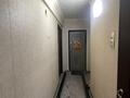 1-комнатная квартира, 34 м², 1/3 этаж, юбилейная 25 за 9 млн 〒 в Усть-Каменогорске — фото 4