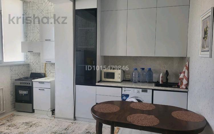 1-комнатная квартира · 43 м² · 6/7 этаж, 16-й мкр 61 за 150 000 ₸ в Актау — фото 2