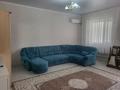 1-комнатная квартира · 43 м² · 6/7 этаж, 16-й мкр 61 за 150 000 ₸ в Актау — фото 3