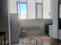 1-комнатная квартира · 43 м² · 6/7 этаж, 16-й мкр 61 за 150 000 ₸ в Актау — фото 4