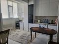 1-комнатная квартира · 43 м² · 6/7 этаж, 16-й мкр 61 за 150 000 ₸ в Актау — фото 7