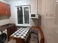 1-комнатная квартира · 36 м² · 1/5 этаж, мкр Аксай-2 62 — Маргулан саина за 200 000 ₸ в Алматы, Ауэзовский р-н