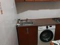1-комнатная квартира · 36 м² · 1/5 этаж, мкр Аксай-2 62 — Маргулан саина за 200 000 ₸ в Алматы, Ауэзовский р-н — фото 2