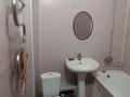 1-комнатная квартира · 36 м² · 1/5 этаж, мкр Аксай-2 62 — Маргулан саина за 200 000 ₸ в Алматы, Ауэзовский р-н — фото 4