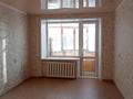 2-комнатная квартира, 44.8 м², 2/5 этаж, 4-й мкр 11 за 9.6 млн 〒 в Лисаковске