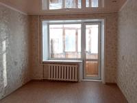 2-комнатная квартира, 44.8 м², 2/5 этаж, 4-й мкр 11 за 9.5 млн 〒 в Лисаковске