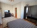 Отдельный дом · 6 комнат · 240 м² · , мкр Береке, Абдилды Тажибаева 39 за 38 млн ₸ в Атырау — фото 12