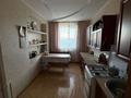 Отдельный дом · 6 комнат · 240 м² · , мкр Береке, Абдилды Тажибаева 39 за 38 млн ₸ в Атырау — фото 15