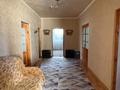 Отдельный дом · 6 комнат · 240 м² · , мкр Береке, Абдилды Тажибаева 39 за 38 млн ₸ в Атырау — фото 14