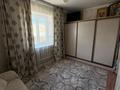 Отдельный дом · 6 комнат · 240 м² · , мкр Береке, Абдилды Тажибаева 39 за 38 млн ₸ в Атырау — фото 13