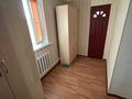 Отдельный дом · 6 комнат · 240 м² · , мкр Береке, Абдилды Тажибаева 39 за 38 млн ₸ в Атырау — фото 8
