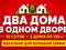 Жеке үй · 6 бөлме · 240 м² · , мкр Береке, Абдилды Тажибаева 39, бағасы: 38 млн ₸ в Атырау