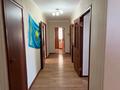 Отдельный дом · 6 комнат · 240 м² · , мкр Береке, Абдилды Тажибаева 39 за 38 млн ₸ в Атырау — фото 2