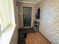 Отдельный дом · 6 комнат · 240 м² · , мкр Береке, Абдилды Тажибаева 39 за 38 млн ₸ в Атырау — фото 9