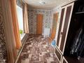 Отдельный дом · 6 комнат · 240 м² · , мкр Береке, Абдилды Тажибаева 39 за 38 млн ₸ в Атырау — фото 10