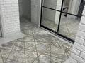 3-бөлмелі пәтер · 65 м², 4 41, бағасы: 16 млн ₸ в Жанаозен