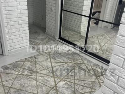 3-бөлмелі пәтер · 65 м², 4 41, бағасы: 16 млн ₸ в Жанаозен