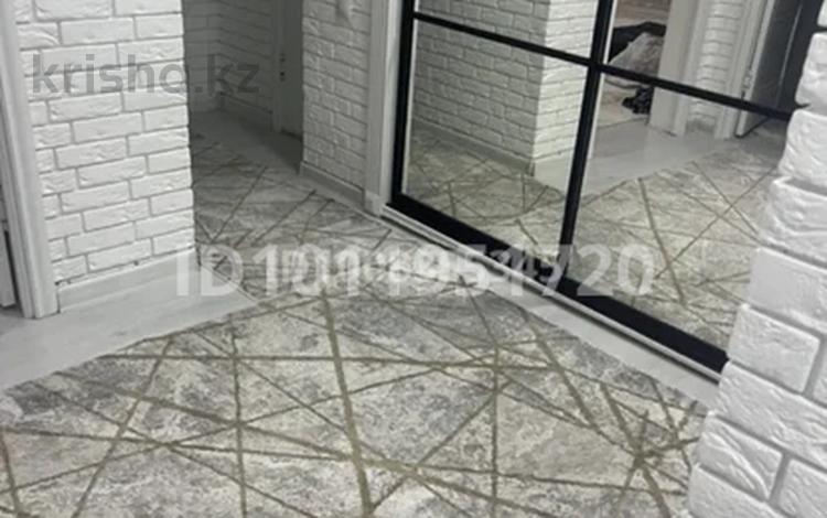 3-бөлмелі пәтер · 65 м², 4 41, бағасы: 16 млн ₸ в Жанаозен — фото 2