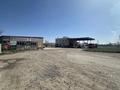 Комплекс АГЗС, супермаркет, кафе · 40000 м², бағасы: 193 млн ₸ в Актобе, мкр Жилгородок — фото 8