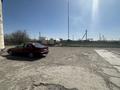 Комплекс АГЗС, супермаркет, кафе · 40000 м², бағасы: 193 млн ₸ в Актобе, мкр Жилгородок — фото 14