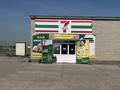 Комплекс АГЗС, супермаркет, кафе · 40000 м², бағасы: 193 млн ₸ в Актобе, мкр Жилгородок — фото 15