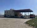 Комплекс АГЗС, супермаркет, кафе · 40000 м², бағасы: 193 млн ₸ в Актобе, мкр Жилгородок — фото 18
