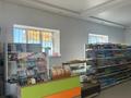 Комплекс АГЗС, супермаркет, кафе · 40000 м², бағасы: 193 млн ₸ в Актобе, мкр Жилгородок
