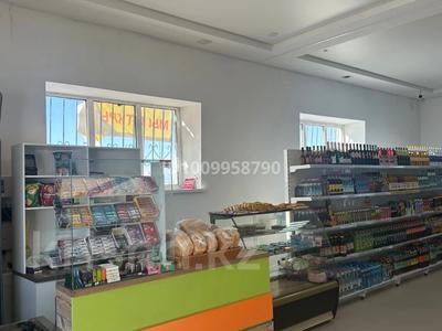 Комплекс АГЗС, супермаркет, кафе · 40000 м² за 193 млн ₸ в Актобе, мкр Жилгородок