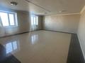 Комплекс АГЗС, супермаркет, кафе · 40000 м², бағасы: 193 млн ₸ в Актобе, мкр Жилгородок — фото 3