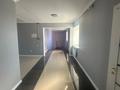 Комплекс АГЗС, супермаркет, кафе · 40000 м², бағасы: 193 млн ₸ в Актобе, мкр Жилгородок — фото 4