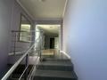 Комплекс АГЗС, супермаркет, кафе · 40000 м², бағасы: 193 млн ₸ в Актобе, мкр Жилгородок — фото 6