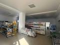 Комплекс АГЗС, супермаркет, кафе · 40000 м², бағасы: 193 млн ₸ в Актобе, мкр Жилгородок — фото 7
